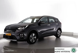 Kia Niro - 276459003-0