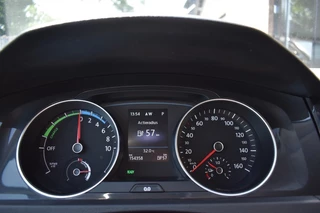 Volkswagen e-Golf Volkswagen e-Golf E-GOLF, Xenon, Cruise, ACC, Apple Carplay - afbeelding nr 17