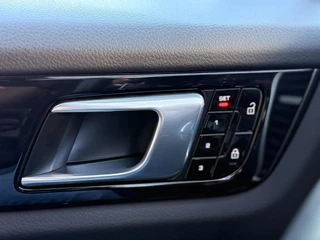 Porsche Cayenne Porsche Cayenne 3.0 E-Hybrid Sport-Chrono|Pano|Matrix|BOSE|Soft Close|360CAM - afbeelding nr 11
