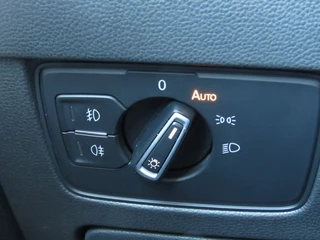 Volkswagen Passat - afbeelding nr 43