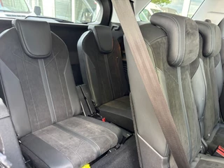 Peugeot 5008 - afbeelding nr 23