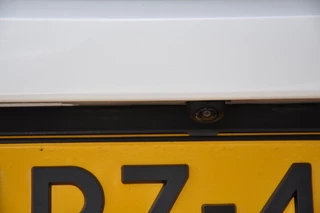 Toyota Aygo Toyota Aygo X 1.0 VVT-i MT Play - afbeelding nr 8