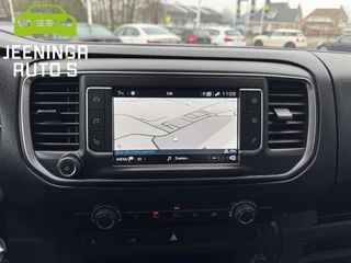 Peugeot Expert Peugeot Expert Bestel 2.0 BlueHDI 145pk L2 Automaat - afbeelding nr 11