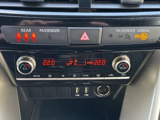 Mitsubishi Eclipse Cross Mitsubishi Eclipse Cross 2.4 PHEV Intense+ Climate Control Navi Camera Carplay Trekhaak - afbeelding nr 12