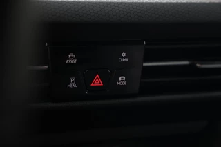 Volkswagen Golf - afbeelding nr 35