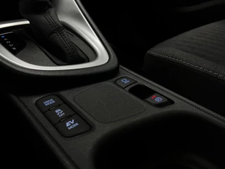 Toyota Yaris Toyota Yaris 1.5 Hybrid | Lane | Carplay | Camera | Cruise | - afbeelding nr 18