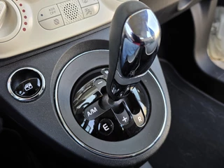 Fiat 500 Zondag OPEN! - afbeelding nr 17