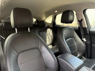 Jaguar E-PACE Jaguar E-PACE 2.0 P250 AWD R-Dynamic HSE - afbeelding nr 25