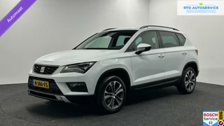 SEAT Ateca - 165664545-0