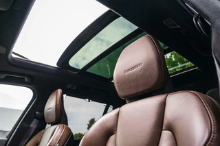 Volvo XC90 Volvo XC90 2.0 D5 AWD Inscription Polestar H&K Trekhaak 360c - afbeelding nr 55