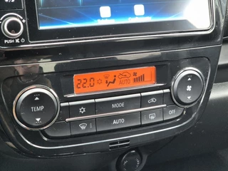 Mitsubishi Space Star Mitsubishi Space Star 1.2 Intense | CARPLAY | CLIMA | CRUISE - afbeelding nr 37