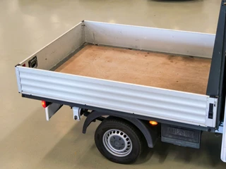Mercedes-Benz Sprinter 7 pers. | CRUISE CONTROL | - afbeelding nr 14