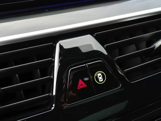 BMW 5 Serie BMW 5 Serie 530d 265PK High Executive M-Sport Individual / LED *NAP* - afbeelding nr 27