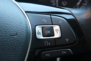 Volkswagen Caddy | PDC V+A | Multifunctioneel stuur | Airco | Cruise control | Schroefset | Spoilerkit | Dealer onderhouden | Nieuwe APK | Groot onderhoudsbeurt | BPM Vrij - afbeelding nr 18