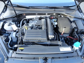Volkswagen Golf - afbeelding nr 28