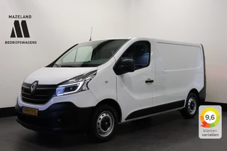 Renault Trafic - 359399284-0