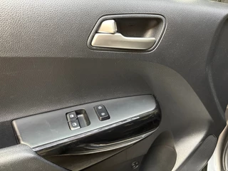Kia Picanto Kia Picanto 1.0 DPi ComfortLine Airco Elektrische ramen bluetooth - afbeelding nr 5