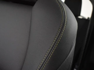 Toyota Yaris Cross - afbeelding nr 34