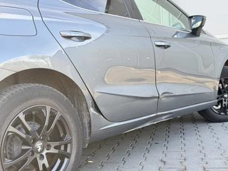 SEAT Ibiza - afbeelding nr 5