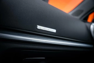 Audi A3 Audi A3 Sportback 1.4 e-tron*NAP*VIRTUAL*LED*KEYLESS*PDC* - afbeelding nr 55