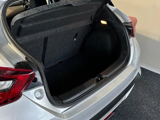 Nissan Micra Nissan Micra 0.9 IG-T ACENTA CRUISE l LMV l CARPLAY l 5DRS l - afbeelding nr 40