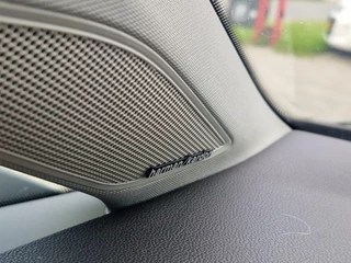 Volkswagen Golf Volkswagen Golf 1.0 TSI Edition|DSG|Harmon kardon|Navi|Airco - afbeelding nr 15