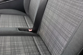 Mercedes-Benz Vito - afbeelding nr 36
