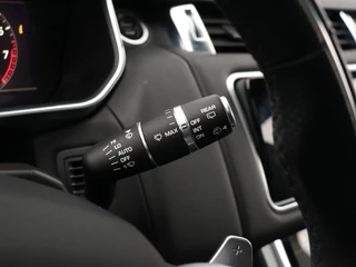 Land Rover Range Rover Sport Land Rover Range Rover Sport P400e HSE I Panoramadak I Meridian I Matrix - afbeelding nr 25