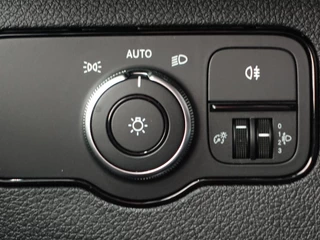 Mercedes-Benz Sprinter Mercedes-Benz Sprinter 315 L2H2 Automaat Cruise Navi Trekhaak - afbeelding nr 22