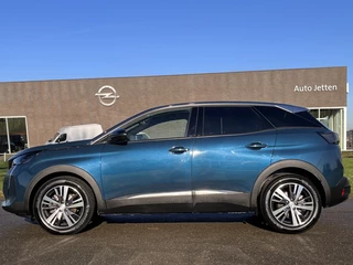 Peugeot 3008 - afbeelding nr 2