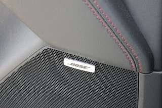 Mazda CX-5 Mazda CX-5 2.0 Homura AUTOMAAT CAMERA APPLE CARPLAY TREKHAAK - afbeelding nr 15