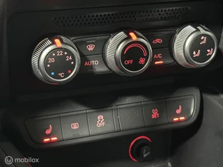 Audi A1 Sportback Audi A1 Sportback 1.2 TFSI Pro Line S | CRUISE | NAVI | PDC - afbeelding nr 6