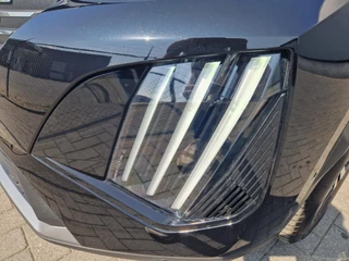 Peugeot 2008 Peugeot 2008 1.2 PureTech 130 GT Line - afbeelding nr 47