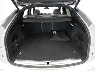 Audi Q5 Audi Q5 Sportback 50 TFSI e S edition Panoramadak Matrix led Camera 37 - afbeelding nr 10