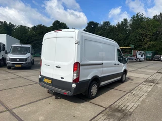 Ford Transit Ford Transit L3H2 - afbeelding nr 7