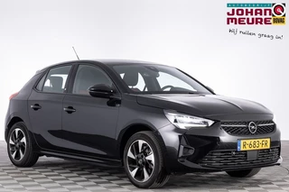 Opel Corsa-e GS Line 50 kWh ✅ 1e Eigenaar | SOH 91,9% .