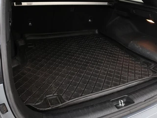 Kia Ceed Kia Ceed 1.6 GDI PHEV DynamicPlusLine | Panoramadak |  Cruise control | Climate control | Carplay | Elektrische achterklep | Dealer onderhouden - afbeelding nr 11