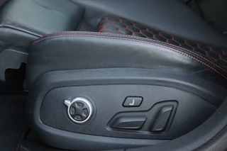 Audi RS5 Audi RS5 Sportback 2.9 TFSI quattro |Schuif/kantel-dak | Massage | B&O | Keramisch - afbeelding nr 22