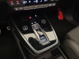 Audi Q4 e-tron Audi Q4 e-tron 45 S-Line 82 kWh Panoramadak, ACC, Camera - afbeelding nr 25