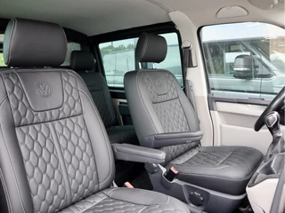 Volkswagen Transporter - afbeelding nr 22