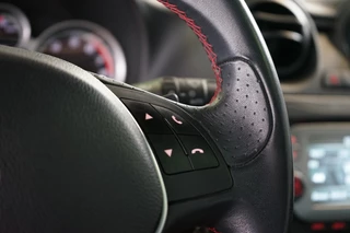 Alfa Romeo MiTo - afbeelding nr 18