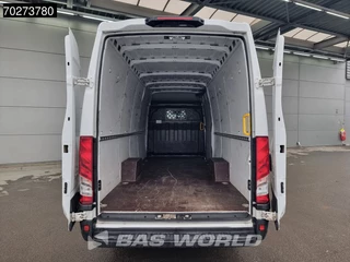 Iveco Daily Iveco Daily 35S16 Automaat L4H2 Airco Camera PDC L3H2 16m3 Airco - afbeelding nr 6