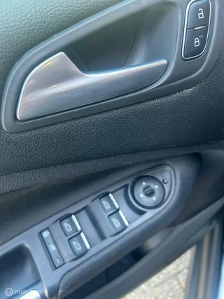 Ford Grand C-Max Ford Grand C-Max 1.0 Titanium 7p/navi/6-24 mnd garantie mogelijk - afbeelding nr 5