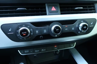 Audi A4 - afbeelding nr 31