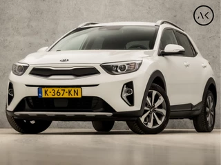 Kia Stonic - 190931513-0