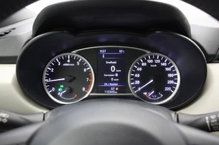 Nissan Micra Nissan Micra 1.0 IG-T N-Connecta - Carplay, Camera, Cruise - afbeelding nr 14