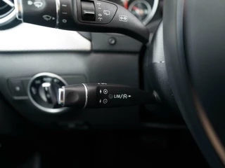 Mercedes-Benz B-Klasse Mercedes B-klasse 180 Automaat Ambition | Navigatie | Stoelverwarming | Trekhaak | 37.557 km - afbeelding nr 30