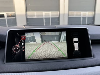 BMW X5 BMW X5 xDrive30d High Exec. M-sport Pano HUD H&K Trekhaak Dealer OH Cam - afbeelding nr 34
