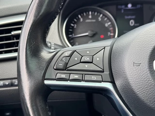 Nissan QASHQAI - afbeelding nr 11