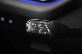 Škoda Octavia Skoda Octavia 1.4 TSI RS PHEV | Head-Up | Leder/Alcantara |  Stoel & stuurverwarming | Carplay | Sfeerverlichting | Massage | Memory | Adaptive cruise - afbeelding nr 27